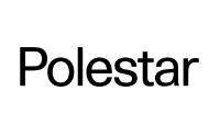 Polestar